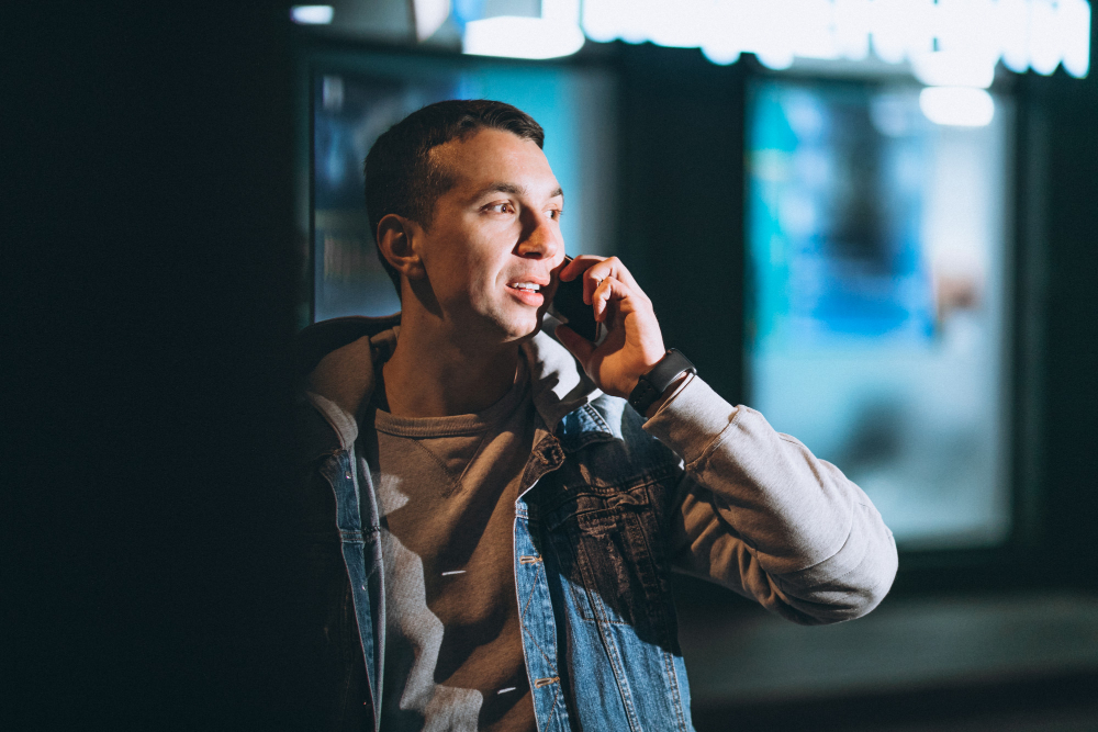 8 причин, чому технології стали невід'ємною частиною нашого життя